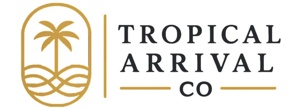 tac logo