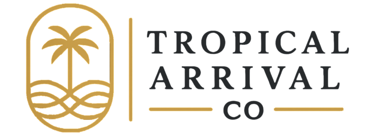 tac logo